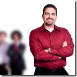 Setabay Loan Dennis Dahlberg Broker
