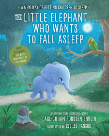 http://www.penguinrandomhouse.com/books/538449/the-little-elephant-who-wants-to-fall-asleep-by-carl-johan-forssen-ehrlin/