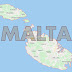 Republik Malta