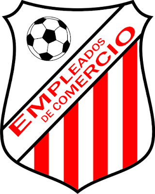 CLUB ATLÉTICO EMPLEADOS DE COMERCIO (BOLÍVAR)