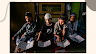 Surat Edaran Bersama Tentang Kegiatan Pembelajaran Ramadhan