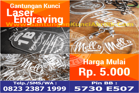 cara pemesanan gantungan kunci sablon akrilik produk untuk cinderamata menarik, mencari gantungan kunci sablon warung dari bahan akrilik yang unik dan murah berkualitas, kontak gantungan kunci sablon kerajinan dari akrilik harga murah untuk kado