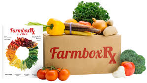 farmboxrx careers farmboxrx headquarters "farmboxrx" reviews farmboxrx ebt Farmboxrx contact number Farmboxrx products farmboxrx address farmboxrx competitors  www.arnewswire.com