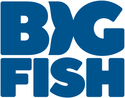 Big Fish Games, Inc