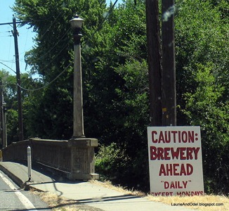Caution Brewery-1
