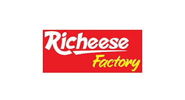 PT Richeese Kuliner Indonesia