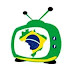 Brasil TV APK Latest v2.22.3 Free Download For Android. 