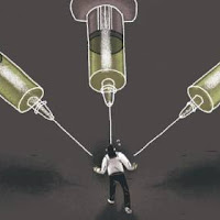 COVID: Pfizer publica lista de efeitos colaterais e recomenda com que frequência tomar a vacina - mais além do que é dito