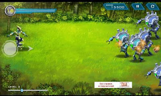 game android terbaik