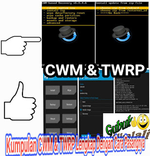 https://portalndroid.blogspot.com/2017/06/kumpulan-cwm-dan-twrp-xiaomi-redmi.html