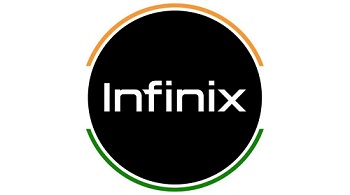 Infinix Hot 6x X623 Firmware