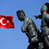 Τουρκία: οι «πολιτικές αφ’ υψηλού» ενός δήθεν «παλαιστή βαρέων βαρών» 