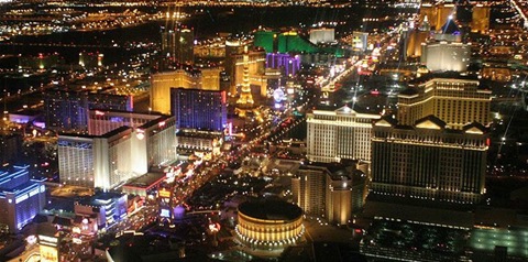 las-vegas-skyline