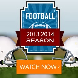 http://sportslivewatch.com/nfl-live-stream.html