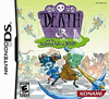 1102.- Death Jr And The Science Fair Of Doom (USA)