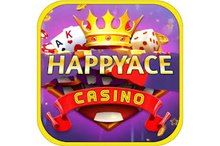 Happy Ace Casino – Best Rummy App To Earn Money