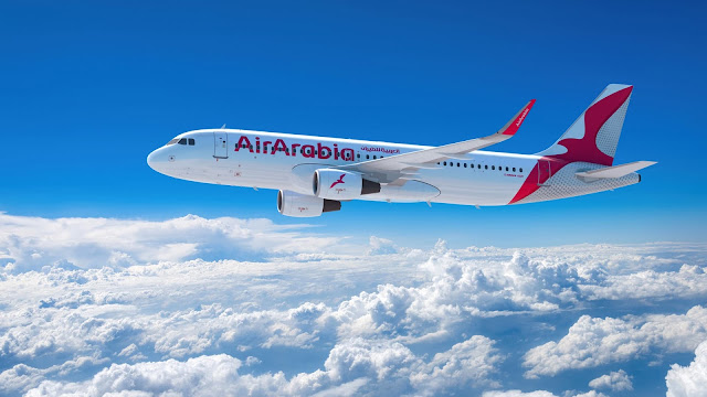 nuevo-logotipo-airarabia