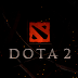 DOTA 2: A Thrilling Multiplayer Online Battle Arena Experience