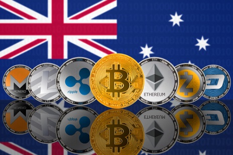 1M Aussies will enter crypto over the next 12 months — Swyftx survey