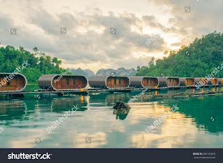   ratchaprapa dam, ratchaprapa dam resort, ratchaprapa dam accommodation, ratchaprapa dam wiki, rajjaprabha dam, ratchaprapha dam, ratchaprapha dam surat thani, cheow lan lake floating bungalows, cheow lan lake boat tour