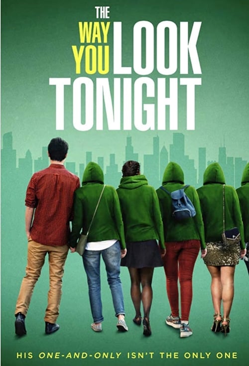 [HD] The Way You Look Tonight 2019 Film Kostenlos Ansehen