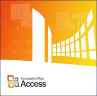 Pengertian Microsoft Access ( ms. access )