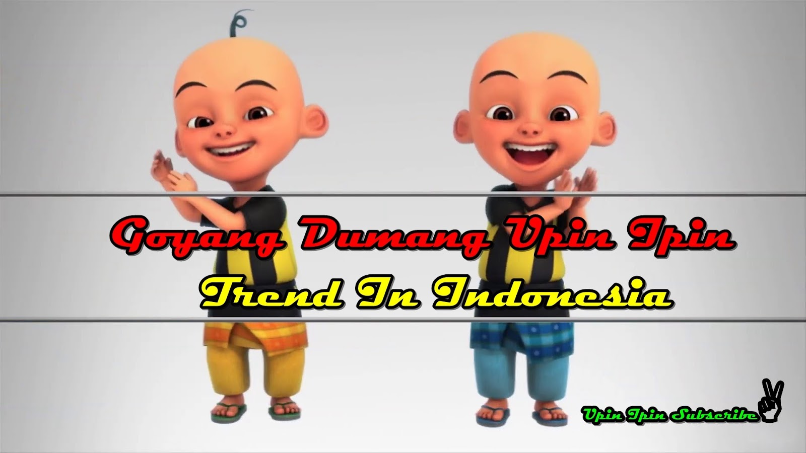 20 Gambar Lucu Kartun Joget Ktawacom Ayo Ketawa