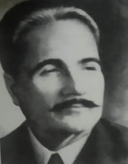 Allama Iqbal: The desire for sarfaroshi is now in our hearts