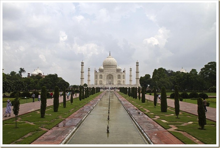 Taj - The Taj 02