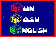 Fun Easy English