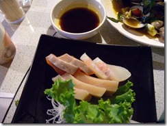 DSCN3254