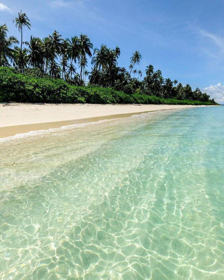 banyak-islands-aceh-indonesia-best-beach-beautiful-most-world