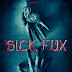 Capa Revelada/Cover Reveal :Sick Fux - Tillie Cole