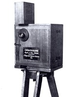 Cinematograph