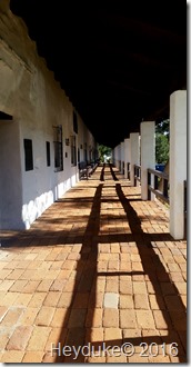 20161130_134750