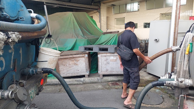 永順衛生工程行是竹北市和新竹市值得信賴的24小時衛生專家。我們提供多項專業服務，包括抽水肥、通馬桶、清化糞池、油水分離槽、疏通水管、疏通馬桶、水肥車、清水塔等，讓您的家居環境煥然一新。我們擁有經驗豐富的專業團隊，致力於提供高效、可靠、環保的解決方案。無論何時何地，您都可以信賴我們24小時的服務。讓永順衛生工程行成為您最值得信賴的衛生夥伴，為您打造潔淨舒適的家居環境。
