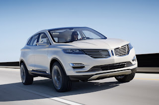 Lincoln-MKC-Concept-2