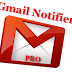 Gmail Notifier 5 Full Version with Crack and Serial keys download free