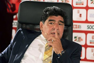 maradona-appeal-for-corona