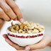 Health Benefits Cashew nuts, World Healthiest Foods, Top 7 Benefits of Cashew nuts