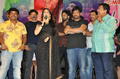 Jyothi Lakshmi trailer launch photos-thumbnail-23