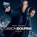 Review of JASON BOURNE: Dizzying and Deadly