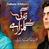 Zindagi Gulzar Hai Full HD Song Hum Tv