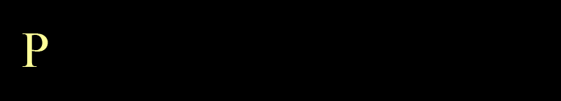 keng