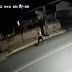 Criança de 7 anos é estuprada e degolada até a morte por padrasto em SC