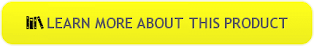 learn-more-here>>