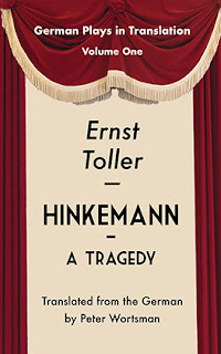 http://www.berlinica.com/hinkemann.html