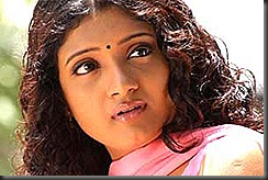 renuka-8