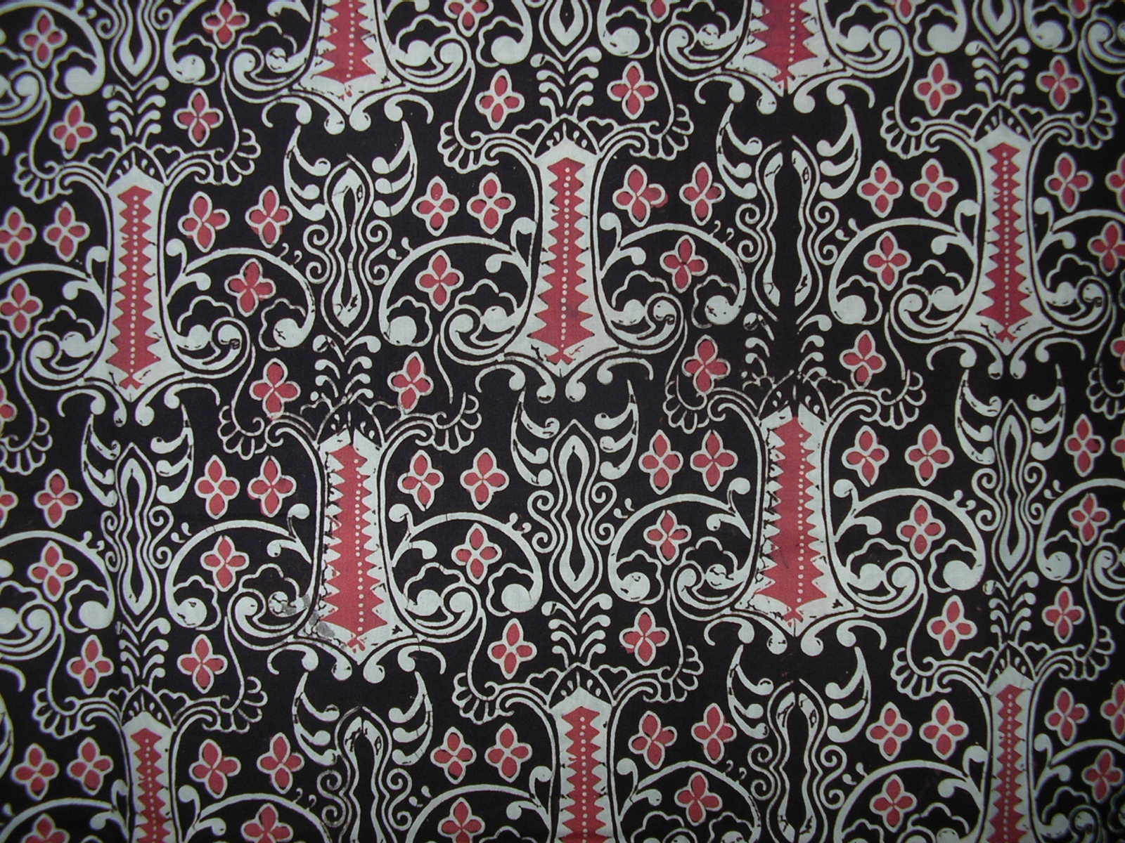9 MOTIF BATIK BOJONEGORO MOTIF GOTRO 9 MOTIF BATIK BOJONEGORO MOTIF GOTRO