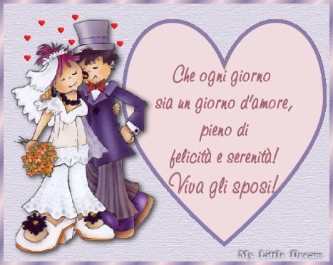 frasi matrimonio spiritose per gli sposi - 200 frasi citazioni pensieri aforismi e battute divertenti sul 